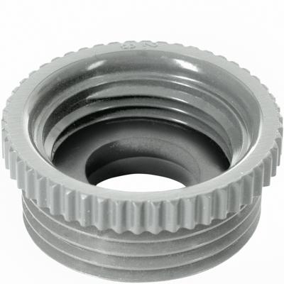 GARDENA 05305-20 Adapter Set van 1 stuks