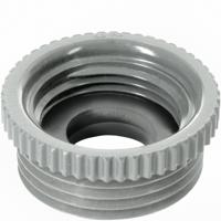 GARDENA 05305-20 Adapter Set van 1 stuks - thumbnail