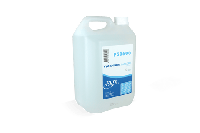 Navulzeep Hygienisch 5 liter met Food Safety - thumbnail