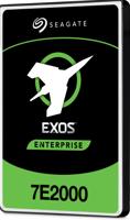 Seagate Constellation Constellation.2 1TB - [ST1000NX0333] - thumbnail