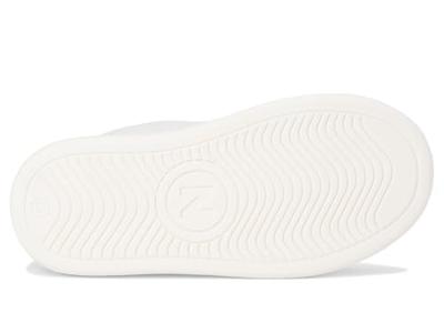 Naturino PINN - alle Naturino PINN - alle