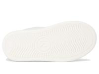 Naturino PINN - alle - thumbnail