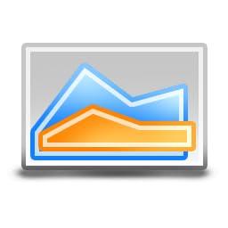 BEBECONFORT HAZE 3 in 1 i-Size kinderwagen - Reiswieg + Autostoel Gr0+ Inclusief regenhoes - geboorte tot 22 kg, Getint grijs