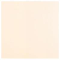 Vaessen Creative • kraftkleurig cardstock papier glad 200g 30,5x30,5cm 50x - thumbnail