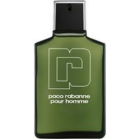Paco Rabanne eau de toilette spray pour homme 100ml heren - thumbnail