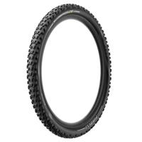 Pirelli scorpion™ e-mtb mixed terrain 29x2.6" folding tyre - thumbnail