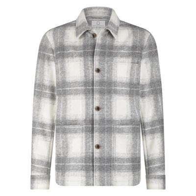 Born with Appetite Overshirt BWA25314CU03 Born with Appetite Overshirt BWA25314CU03