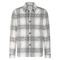 Born with Appetite Overshirt BWA25314CU03 - thumbnail