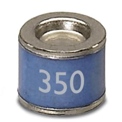 Phoenix Contact 2788919 SVP 2E- 48AC Overspanningsveilige afleider 1 stuk(s)