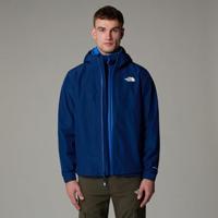 The North Face Dryzzle Futurelight 2 Hardshell Jas Heren Estate Blue XL - thumbnail