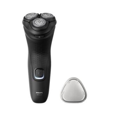 Philips Shaver 1000 Series S1141/00 Elektrisch apparaat voor droog scheren