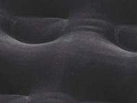 Outwell - Flock Classic With Pillow & Pump Double (360441) - thumbnail