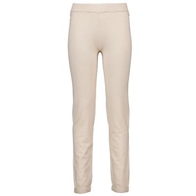 Joggingbroek - Beige