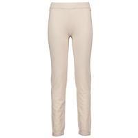 Joggingbroek - Beige - thumbnail