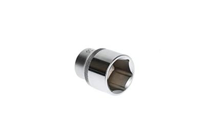 Gedore RED R61002607 Dopsleutelinzetstuk Metrisch, Inch 1/2 (12.5 mm) 1 stuks 3300275