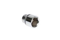 Gedore RED R61002607 Dopsleutelinzetstuk Metrisch, Inch 1/2 (12.5 mm) 1 stuks 3300275 - thumbnail