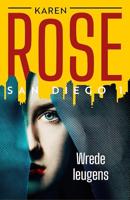 Wrede leugens - thumbnail