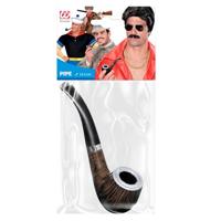 Pijp 14,5cm - thumbnail