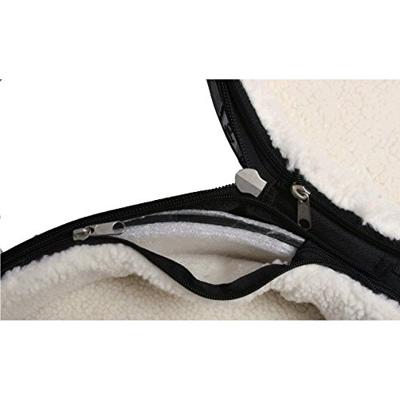 Protection Racket A3009-00 AAA Rigid Snare Drum Case harde koffer voor 14 x 8 inch snaredrum