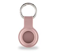 Hama AirTag sleutelhanger Apple AirTag Lichtbruin - thumbnail
