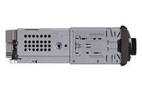 Pioneer MVH-S420DAB - MP3-Autoradio met DAB / Bluetooth / USB / iPod / AUX-IN - thumbnail