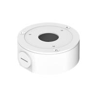 Lupus 13357 Installatiebox 1 kg Wit - thumbnail