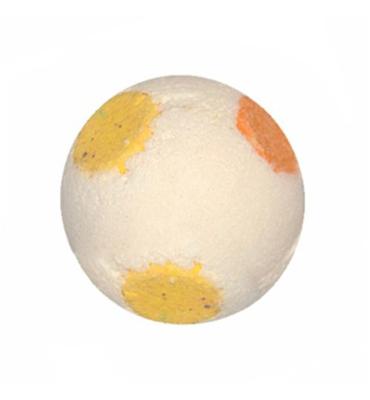 Tinktura Tinktura Bath Bomb Peppermint (1st)