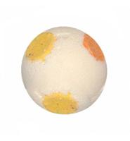 Tinktura Tinktura Bath Bomb Peppermint (1st) - thumbnail