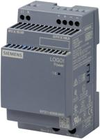 Siemens 6EP3311-6SB00-0AY0 PLC-powermodule - thumbnail