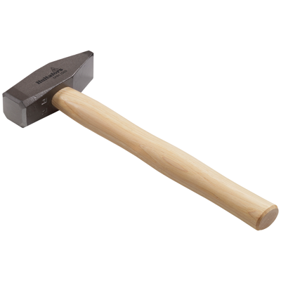 Hultafors Smeedhamer SMH 1500 Hickory - HU843101