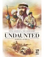 Undaunted North Africa - thumbnail