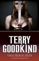 Verscheurde Zielen - Terry Goodkind - eBook (9789024564934) - thumbnail