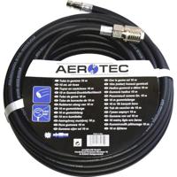 Aerotec 2005745 Pneumatische luchtslang 10 m 20 bar - thumbnail