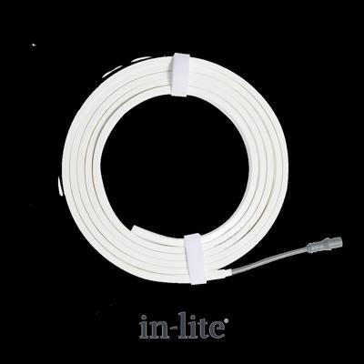 In-lite EVO FLEX 3 - 10250310