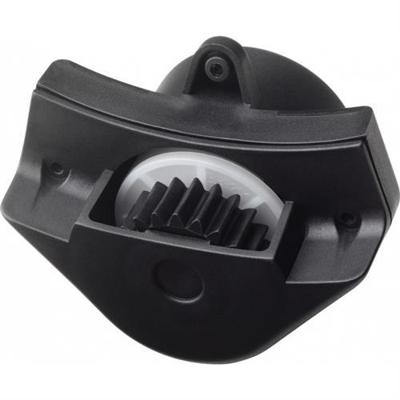 Mavel slow motion master plus