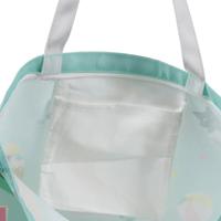 Beans & Co Katten Strandtas - thumbnail