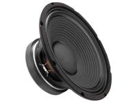 Monacor SP-12/200PA 12 inch 30.48 cm Woofer 200 W 8 Ω - thumbnail