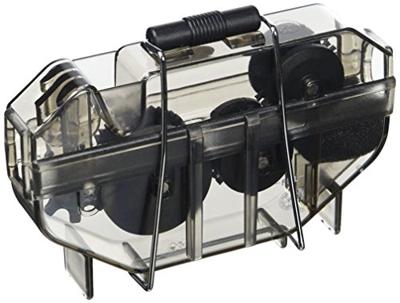 XLC Reinigingsset to-s57