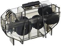 XLC Reinigingsset to-s57 - thumbnail