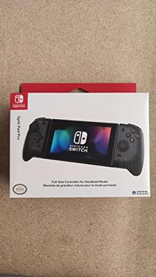 Gaming afstandsbediending HORI - thumbnail