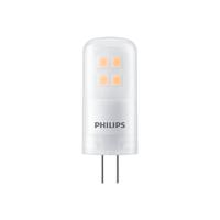Philips LED steek G4 12V 2,1-20W 2700K dimbaar - LED3591 - thumbnail