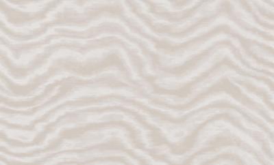 Noordwand Aura Behang met golvend patroon - 42231