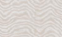 Noordwand Aura Behang met golvend patroon - 42231 - thumbnail