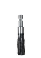 Fein VARIO tapboor doorlopende gaten M22 x 2,5mm - 63110033010 - thumbnail