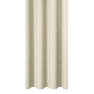 Gordijnstof Bologna - taupe