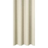 Gordijnstof Bologna - taupe - thumbnail