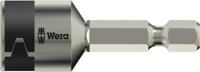 Wera 3869/4 Dopbit, RVS, 8.0 x 50 mm - 1 stuk(s) - 05071223001 - thumbnail
