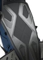 Rab Aeon 20 Rugtas Ink 20 L - thumbnail