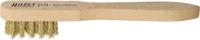 HAZET Bougieborstel 2131 · Lengte: 150 mm - thumbnail