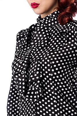 Teak bijzettafel 70x70 cm Buitengewoon Boet - Buitengewoon de boet